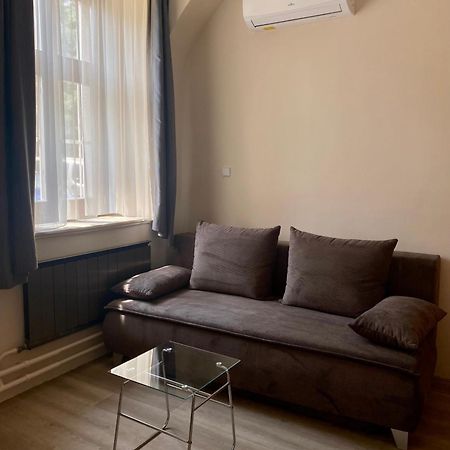 Peto Apartman Дьєр Екстер'єр фото