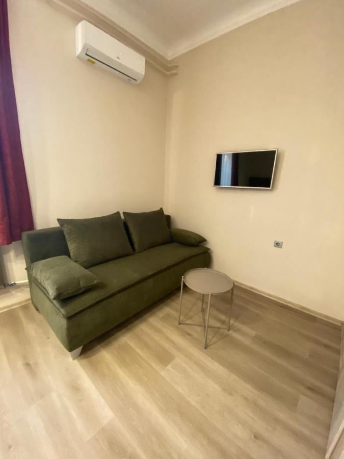 Peto Apartman Дьєр Екстер'єр фото