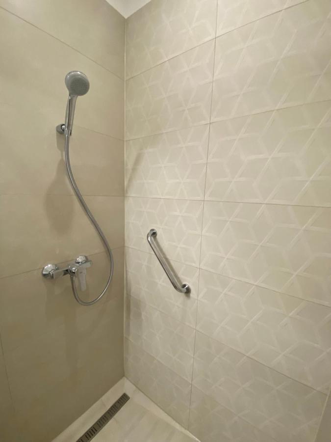 Peto Apartman Дьєр Екстер'єр фото