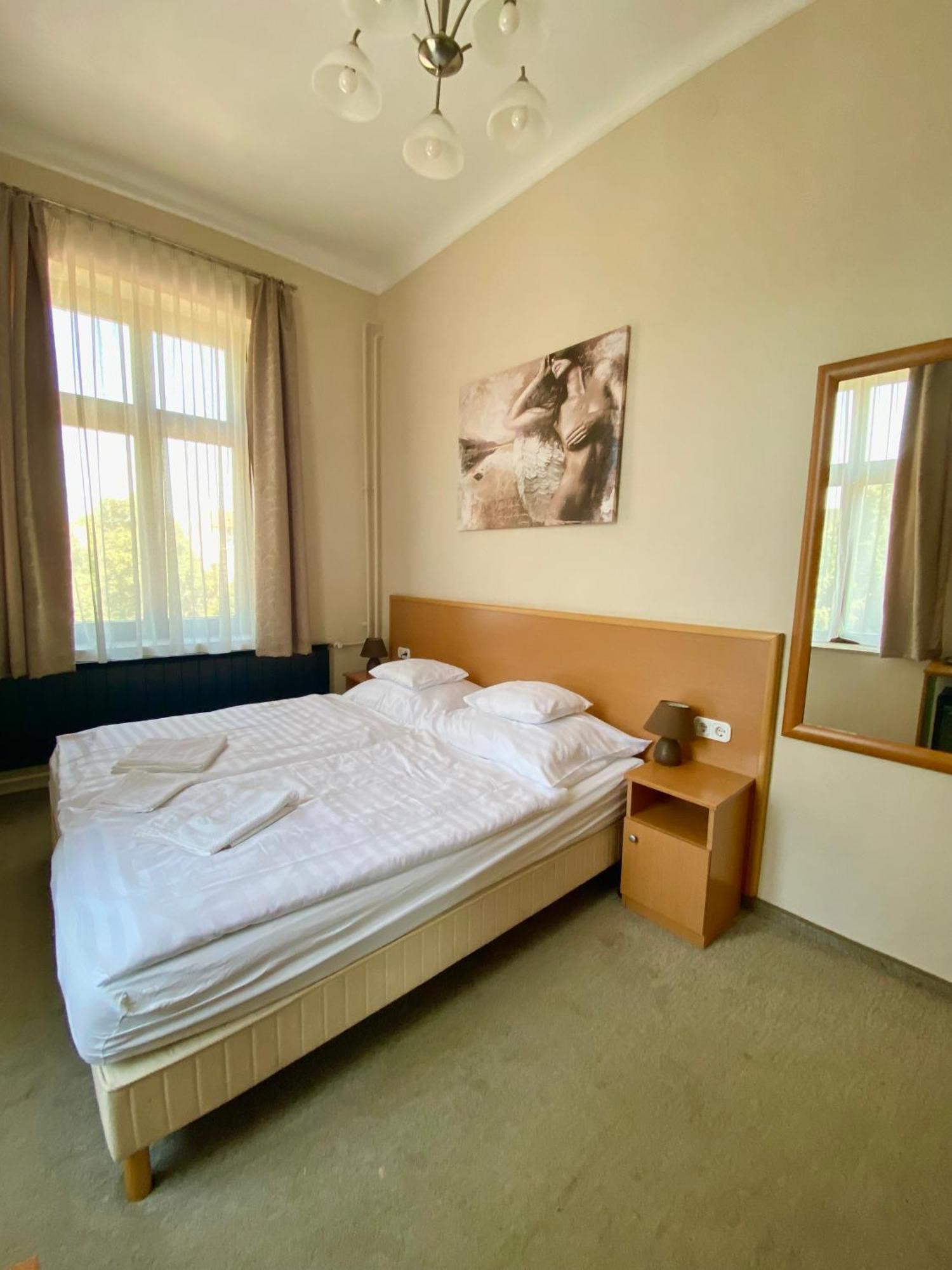 Peto Apartman Дьєр Екстер'єр фото