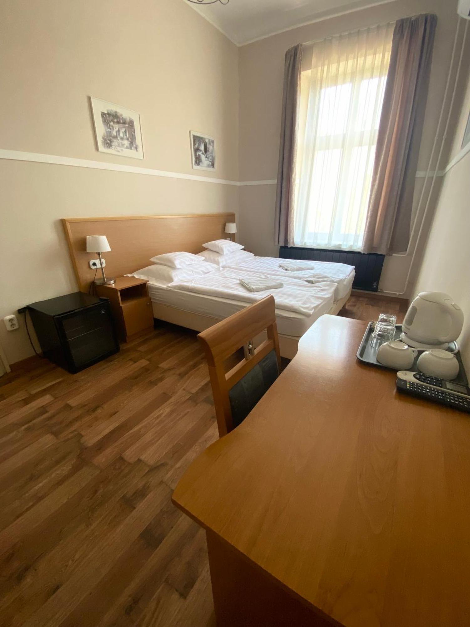 Peto Apartman Дьєр Екстер'єр фото