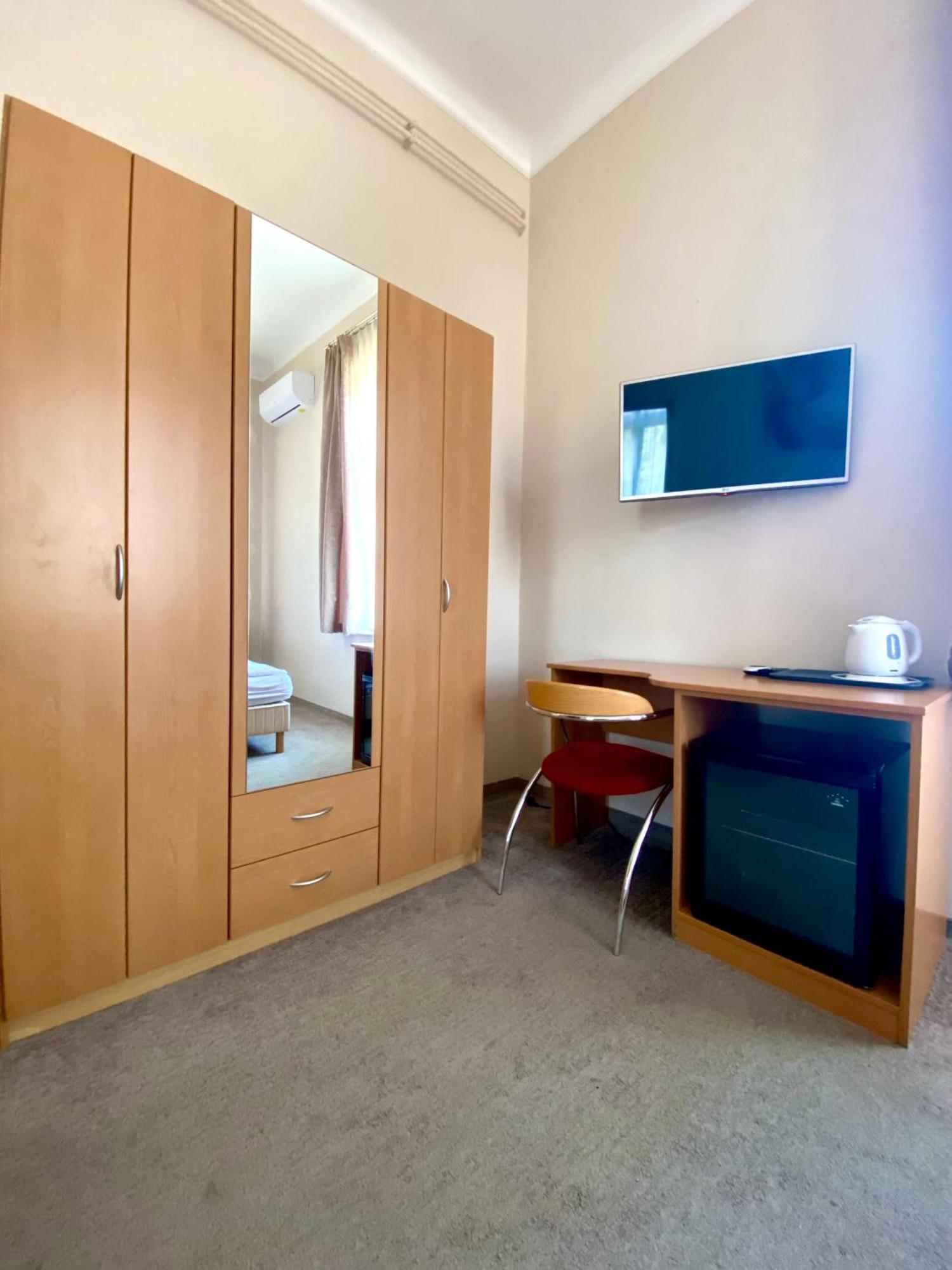 Peto Apartman Дьєр Екстер'єр фото