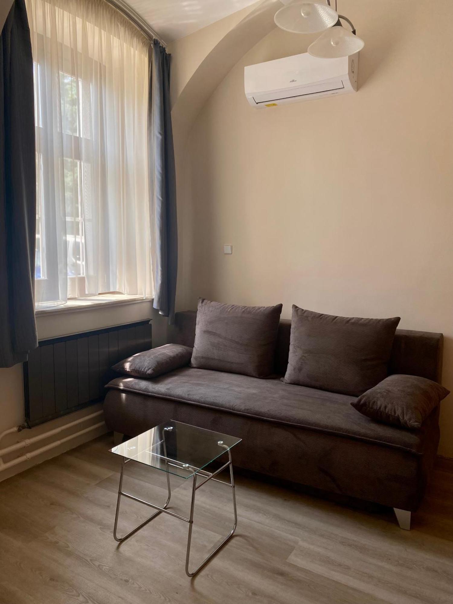 Peto Apartman Дьєр Екстер'єр фото