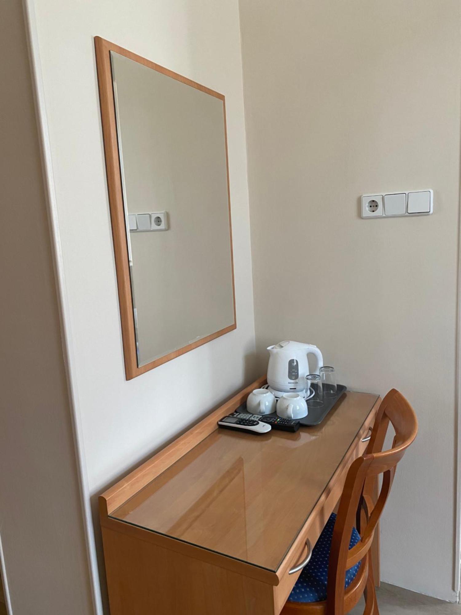Peto Apartman Дьєр Екстер'єр фото
