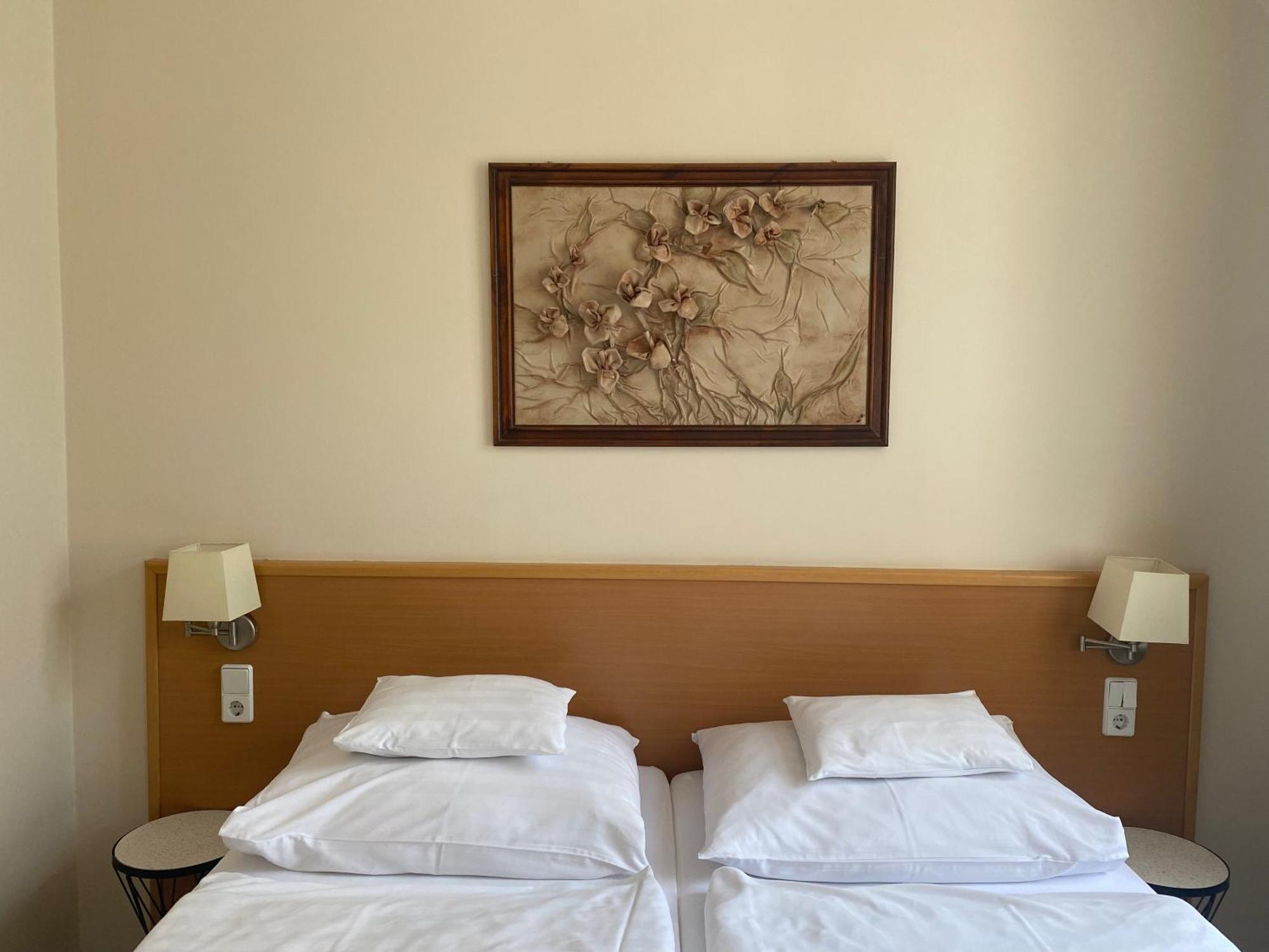 Peto Apartman Дьєр Екстер'єр фото