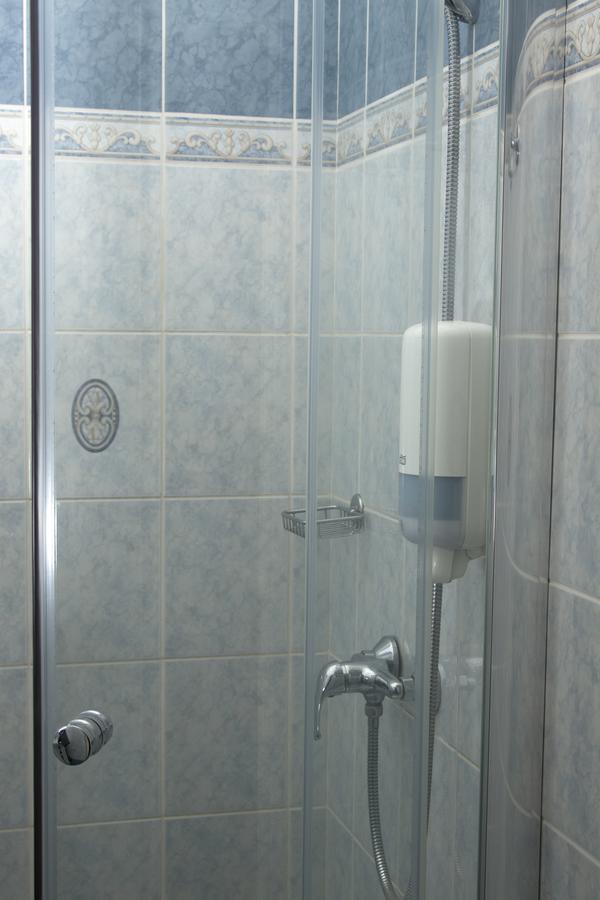Peto Apartman Дьєр Екстер'єр фото