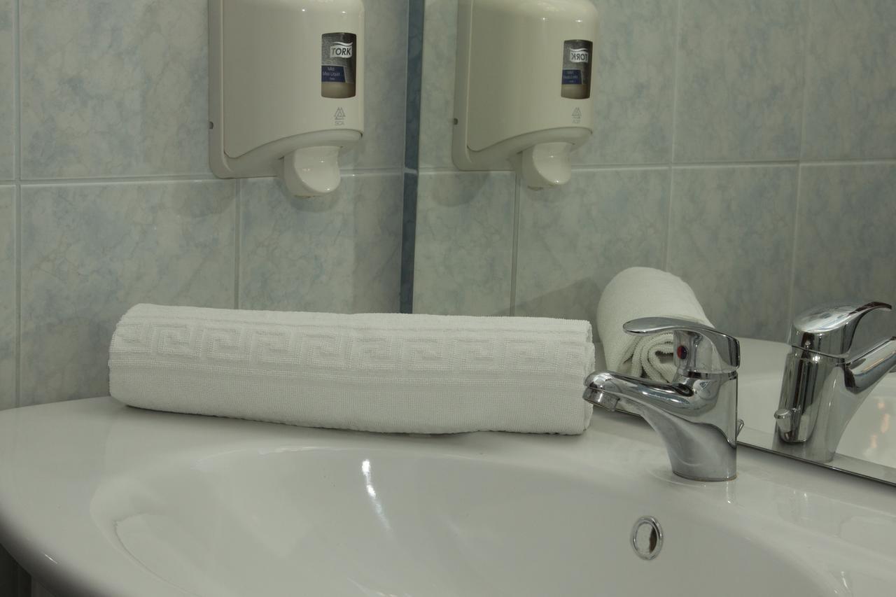 Peto Apartman Дьєр Екстер'єр фото